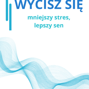 WYCISZ SIĘ